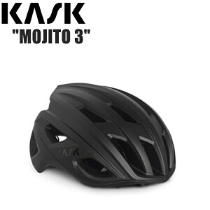 KASK JXN MOJITO 3 BLACK MATT [h VeB MTB VNNX Ox ] wbg