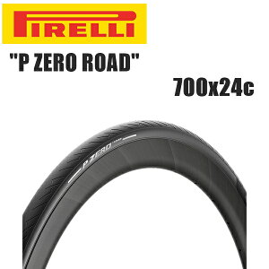 PIRELLI s P ZERO ROAD N`[ 700x24c ] N`[^C [hoCN