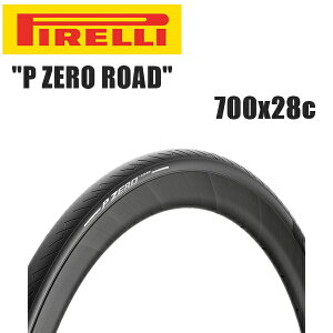 PIRELLI s P ZERO ROAD N`[ 700x28c ] N`[^C [hoCN