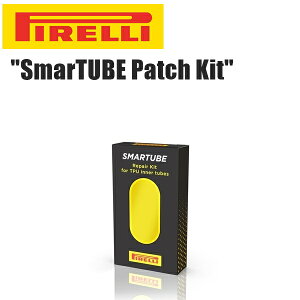 PIRELLI s SmarTUBE Patch Kit ] pNCLbg C