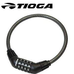 TIOGA ^CIK Rrl[VbN 10x350mm SMK LKW30401 ]  bN [hoCN JM