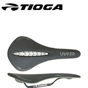 TIOGA ^CIK A_[Jo[ XgC^ `^ [ BLK SDL32400 ]ԗp Th