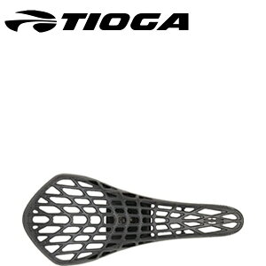 TIOGA ^CIK DXpC_[ GH s{^ BLK SDL32600 ]ԗp Th