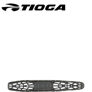 TIOGA ^CIK EB[j[ BLK SDL32700 ]ԗp Th
