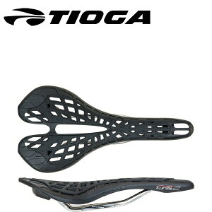 TIOGA ^CIK XpC_[ cCe[ 2 `^ [ BLK SDL34600 ]ԗp Th