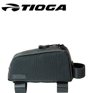 TIOGA ^CIK ADV gbv`[u obO BAG40700 obO ΂ ] [hoCN
