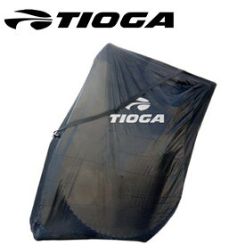 TIOGA タイオガ 29er ポッド BLK BAR05200 輪行袋 自転車