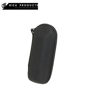 GIZAPRODUCTS MUv_Nc Ch |bh UR BLK BAG47000