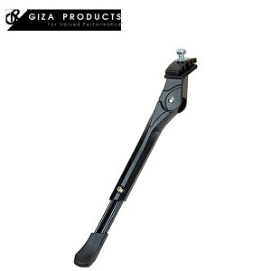 GIZAPRODUCTS MUv_Nc NH-KC39AAJ AWX^u Z^[X^h BLK KSC01700