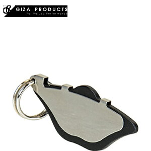 GIZAPRODUCTS �M�U�v���_�N�c 8030 �f�B�X�N ���[�^�[ �Z���^�����O �c�[�� TOL49500