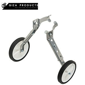 GIZAPRODUCTS MUv_Nc SM-284-W AWX^u g[jO zC[ TRW00100