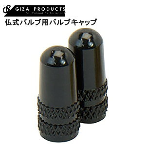 GIZAPRODUCTS �M�U�v���_�N�c YZ-130005 �����o���u�p�o���u�L���b�v BLK VLC05800