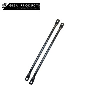 GIZAPRODUCTS MUv_Nc LA[ bO(20C`p) BLK YCA04000