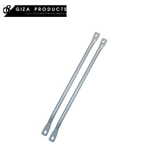 GIZAPRODUCTS MUv_Nc LA[ bO(20C`p) SIL YCA04001