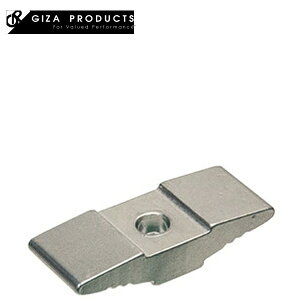 GIZAPRODUCTS MUv_Nc Z^[X^hp ChtBNT[ SIL YKS00101