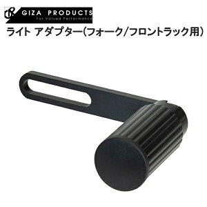 GIZAPRODUCTS MUv_Nc Cg A_v^[(tH[N/tgbNp) BLK YLP10600