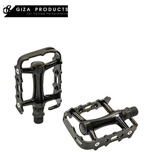 GIZAPRODUCTS MUv_Nc M-21 y_ I[BLK PDL10009