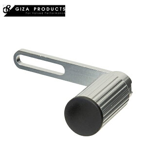 GIZAPRODUCTS MUv_Nc Cg A_v^[(tH[N/tgbNp) SIL YLP10601