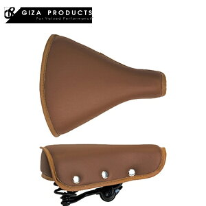 GIZAPRODUCTS MUv_Nc 6050N Th BRN SDL33400