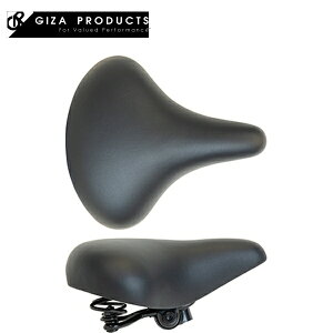 GIZAPRODUCTS MUv_Nc 7619 Th BLK SDL33500