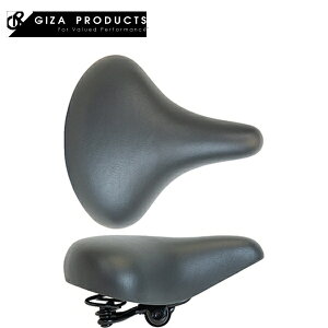 GIZAPRODUCTS MUv_Nc 7619 Th DGY SDL33501