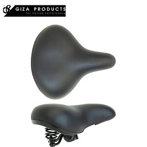 GIZAPRODUCTS MUv_Nc 7806N-B Th BLK SDL33600