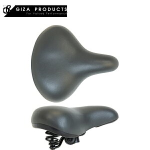 GIZAPRODUCTS MUv_Nc 7806N-B Th DGY SDL33601