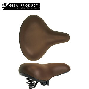 GIZAPRODUCTS MUv_Nc 7806N-B Th DBR SDL33602