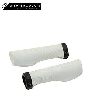 GIZAPRODUCTS MUv_Nc VLG-1777D2 GSObv WHT HBG25301