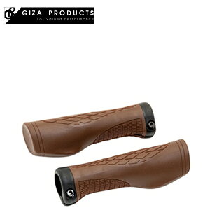 GIZAPRODUCTS MUv_Nc VLG-1777D2 GSObv BRN HBG25302