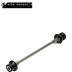 GIZAPRODUCTS �M�U�v���_�N�c F04-AJAK �t�����g�X�L�����[ 100mm HUA05400