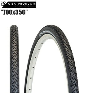 GIZAPRODUCTS MUv_Nc v`i ptH[}X 700x35C BLK TIR36102