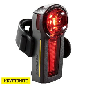 KRYPTONITE NvgiCg CTCg XR LPT12400 ACg e[Cg ] [hoCN