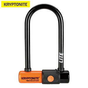 KRYPTONITE NvgiCg GH[V Cg ~j 6 LKU03400 ]  bN [hoCN JM
