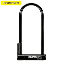 楽天市場】自転車 鍵 kryptonの通販