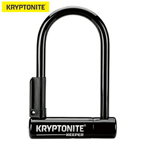 KRYPTONITE NvgiCg L[p[ ~j 6 LKU03600 ]  bN [hoCN JM