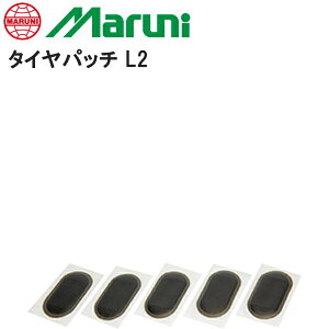 Maruni }j ^Cpb` L2 TOR06400