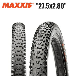 maxxis }LVX [RvX 27.5x2.80 TIR35100