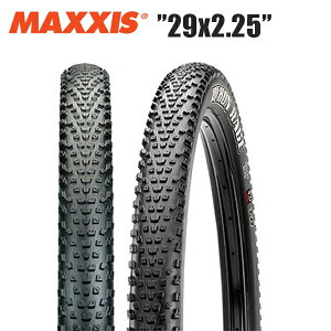 maxxis �}�L�V�X ���[�R�� ���[�X 29x2.25 TIR36300