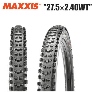 maxxis }LVX fBZN^[ 27.5x2.40WT 3CT/EXO+ TIR37504