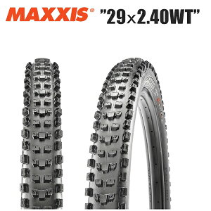 maxxis }LVX fBZN^[ 29x2.40WT 3CT/EXO+ TIR37505