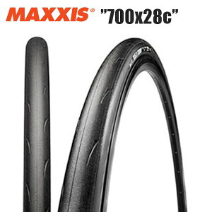 maxxis }LVX nC[h `[uX fB 700x28c TIR38201