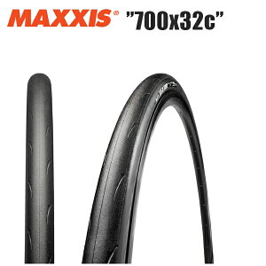 maxxis }LVX nC[h `[uX fB 700x32c TIR38206