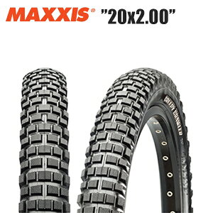 maxxis }LVX N[s[ N[[ F 20x2.00 TIR38500