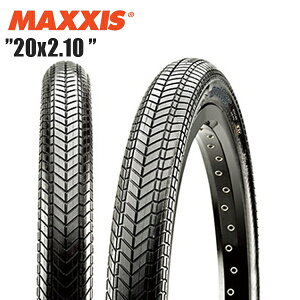 maxxis }LVX Ot^[ 20x2.10 BLK EXO TIR30006