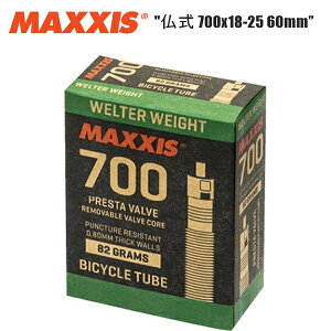 maxxis }LVX EF^[EGCg  700x18-25 60mm TIT15026