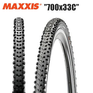 maxxis }LVX I[ e[ 700x33C TIR30500