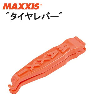 maxxis }LVX ^Co[ TOR05500