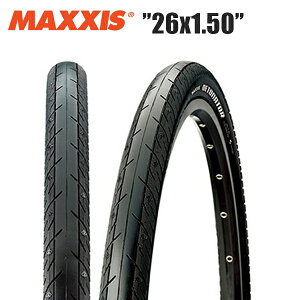 maxxis }LVX fglC^[ 26x1.50 TIR31301