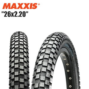 maxxis }LVX z[[[[ 26x2.20 TIR30105